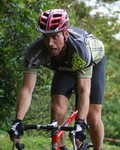 Alfreton CX (47).JPG