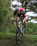 Alfreton CX (48).JPG