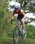 Alfreton CX (49).JPG