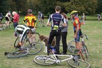 Alfreton CX (5).JPG