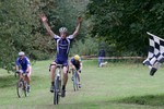 Alfreton CX (50).JPG