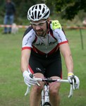 Alfreton CX (51).JPG
