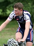 Alfreton CX (52).JPG