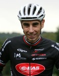 Alfreton CX (53).JPG