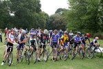 Alfreton CX (6).JPG