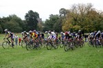 Alfreton CX (7).JPG
