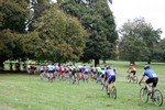 Alfreton CX (8).JPG