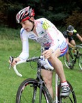 Alfreton CX (9).JPG