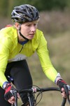 Mercia CX (10).JPG