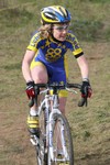Mercia CX (11).JPG