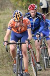 Mercia CX (12).JPG