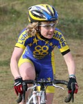 Mercia CX (15).JPG