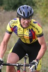 Mercia CX (16).JPG