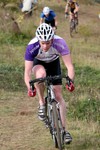 Mercia CX (19).JPG