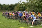 Mercia CX (2).JPG