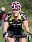 Mercia CX (20).JPG