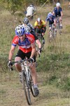 Mercia CX (21).JPG