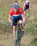 Mercia CX (22).JPG