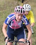 Mercia CX (23).JPG