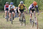 Mercia CX (24).JPG