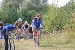 Mercia CX (25).JPG