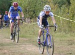 Mercia CX (26).JPG