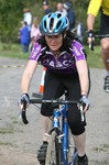 Mercia CX (27).JPG