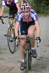 Mercia CX (28).JPG