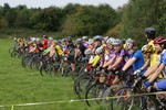 Mercia CX (3).JPG