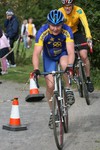 Mercia CX (30).JPG