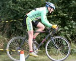 Mercia CX (35).JPG