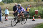 Mercia CX (36).JPG