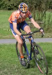 Mercia CX (38).JPG