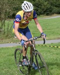 Mercia CX (39).JPG