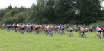 Mercia CX (4).JPG
