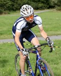 Mercia CX (40).JPG