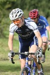 Mercia CX (45).JPG