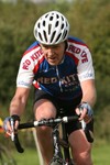 Mercia CX (48).JPG