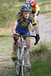 Mercia CX (50).JPG