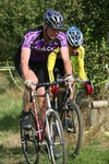 Mercia CX (52).JPG