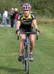 Mercia CX (55).JPG