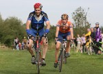 Mercia CX (59).JPG