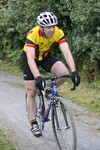Mercia CX (6).JPG