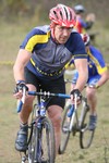Mercia CX (7).JPG