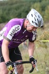 Mercia CX (9).JPG