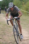 W. MIDS CX Elite.JPG
