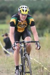W. MIDS CX Elite (1).JPG