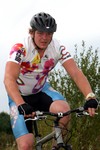 W. MIDS CX Elite (10).JPG