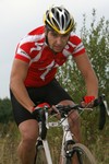 W. MIDS CX Elite (11).JPG