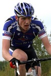 W. MIDS CX Elite (12).JPG